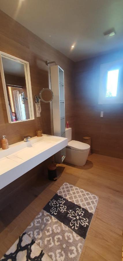 Le Cailar Les Bonbonnettes B&B 외부 사진